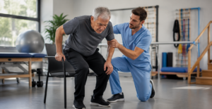Parkinson’s disease
