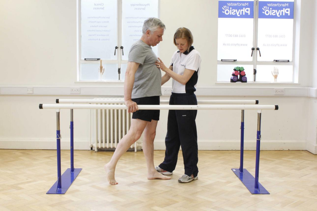Parkinson’s disease