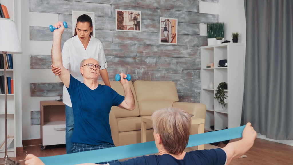 rehabilitation-for-elderly-milton-keynes